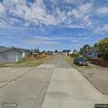 Driver in BMW flees at over 100 mph near Monroe Ave