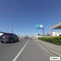 Sick person reported at S 56th St and Park Ave S