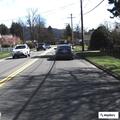 Fire reported on Griffin Avenue in Enumclaw