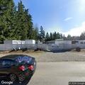 Dispute over unpaid work at Lake Tapps storage