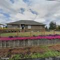 Automatic fire alarm at Enumclaw church