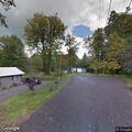Report of impaired driver on Cedar Grove Lane