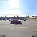 Food vendors refusing to leave parking lot