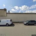 Pedestrian reported under influence near grocery store