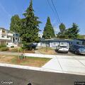 Sick person reported at family home in Tacoma