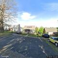 Possible burglary with aggressive neighbors reported