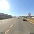 Dead animal reported on roadside of Highway 169