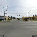 Two-car collision blocks McKinley Avenue traffic