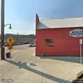 Parking complaint at Roslyn Grocery
