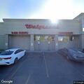 Shoplift reported at Walgreens on Pacific Avenue