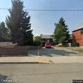 Felony residential burglary reported in Roslyn