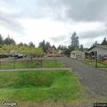 Warrants for domestic assault suspect at Park 62