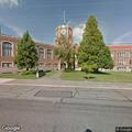 Disturbance reported at 53rd Street and East Lincoln