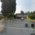 Person needs medical aid near Broadview Drive in Fircrest