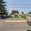 Loud music complaint near South Proctor Street in Tacoma