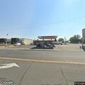 Person experiencing breathing problem near Frank St SE