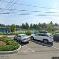 Burglary alarm at rec center on Contra Costa Avenue