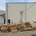 Commercial alarm at Tacoma business