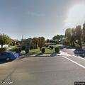 Person with breathing difficulty at apartment in Quincy