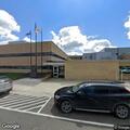 Person experiencing chest pain at county jail