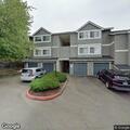 Injury treated near Puget Sound Apartments on Westridge Avenue West