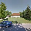 Woman experiencing difficulty breathing in Grand Rapids
