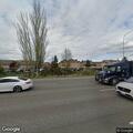 Assault injury at apartment on 16th Street East