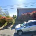 Burglary suspects flee construction site