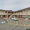 Stolen property report at King’s Motor Inn