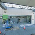 Restrained patient punches hospital security guard