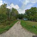 Child trapped in swing near 406th Street in Hubbard County