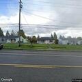 Person experiencing cardiac issue near South 15th Street