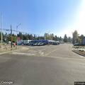 Loud music complaint near Rocket Mobile Mart