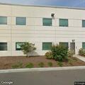 Person with abdominal pain at kidney center in Fife