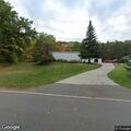 Intoxicated person locked in bedroom on Lake Street