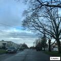 Police assist with intoxicated woman on South 14th