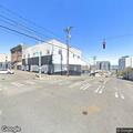 Person with psychological distress on S 13th St in Tacoma