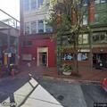 Possible assault reported at Commerce Street