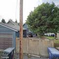 Automatic fire alarm at South 8th Street home