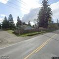 Physical domestic dispute near 1st Street Ct E, Bonney Lake