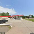 Assault reported at Beaver Bay Circle K