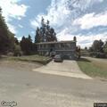 Report of man slapping girlfriend at Milton home