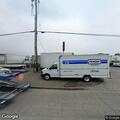 False commercial alarm on Thorne Road in Tacoma