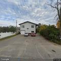 Car borrowed and not returned in Cohasset