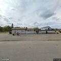 Alcohol violation near village store in Naytahwaush