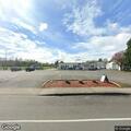 Welfare check on man left at senior center
