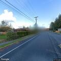 Two-car crash with head injury on 3rd Avenue SE