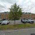 Two interfacility patient transfers in Fort Kent