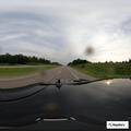 Reckless driving complaint on Highway 169