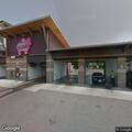 Injured detainee with possible overdose at car wash
